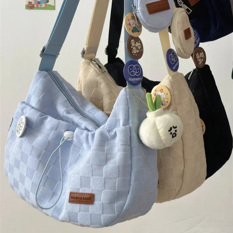 New Cute Fashion Designer Handbag